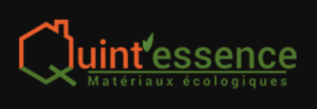 Logo fournisseur quint'essence