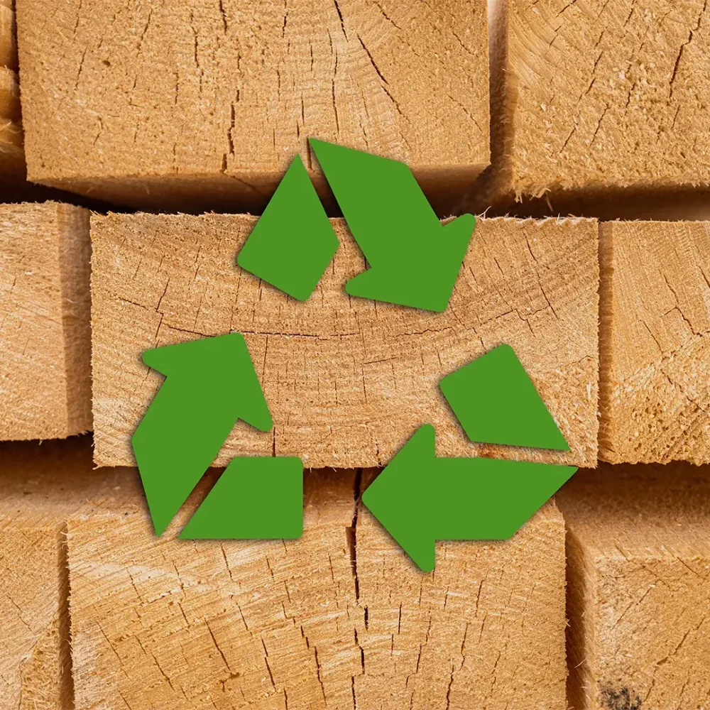 Écologie SAS BERARD