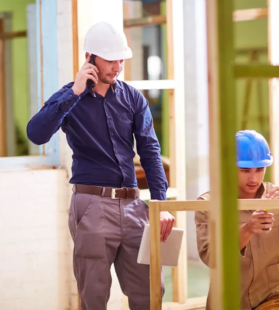 Chantier participatifs Valence